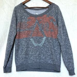 Volcom Sweater size:M/12